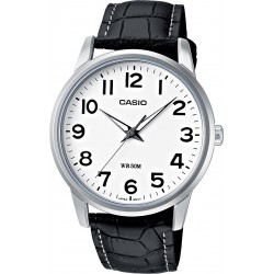 Ceas Barbati, Casio, Collection MTP-13 MTP-1303L-7B
