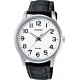 Ceas Barbati, Casio, Collection MTP-13 MTP-1303L-7B