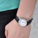 Ceas Barbati, Casio, Collection MTP-13 MTP-1303L-7B
