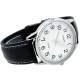 Ceas Barbati, Casio, Collection MTP-13 MTP-1303L-7B