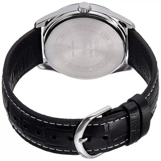 Ceas Barbati, Casio, Collection MTP-13 MTP-1303L-7B