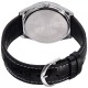Ceas Barbati, Casio, Collection MTP-13 MTP-1303L-7B