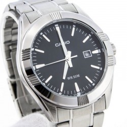 Ceas Barbati, Casio, Collection MTP-13 MTP-1308D-1A