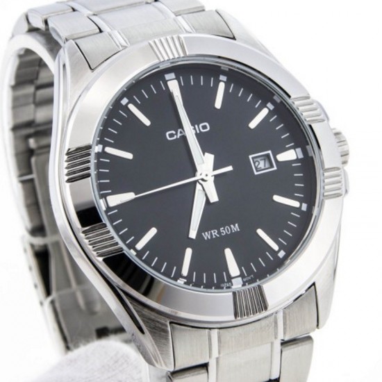 Ceas Barbati, Casio, Collection MTP-13 MTP-1308D-1A