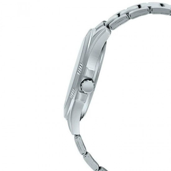 Ceas Barbati, Casio, Collection MTP-13 MTP-1308D-1A