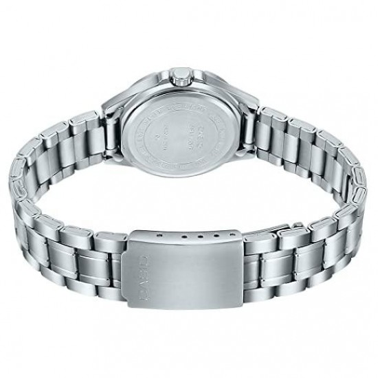Ceas Barbati, Casio, Collection MTP-13 MTP-1308D-1A