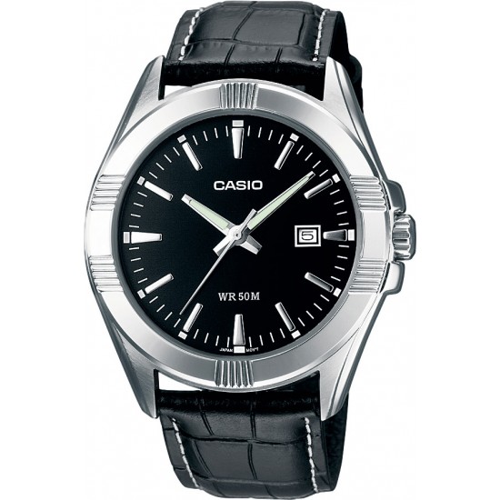 Ceas Barbati, Casio, Collection MTP-13 MTP-1308L-1A