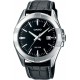 Ceas Barbati, Casio, Collection MTP-13 MTP-1308L-1A