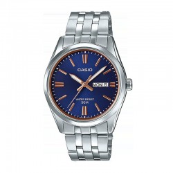 Ceas Barbati, Casio, Collection MTP-13 MTP-1335D-2A2