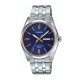 Ceas Barbati, Casio, Collection MTP-13 MTP-1335D-2A2