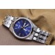 Ceas Barbati, Casio, Collection MTP-13 MTP-1335D-2A2