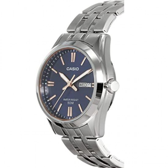 Ceas Barbati, Casio, Collection MTP-13 MTP-1335D-2A2