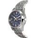 Ceas Barbati, Casio, Collection MTP-13 MTP-1335D-2A2