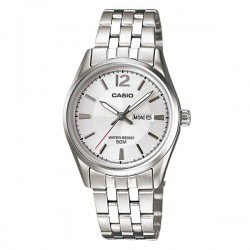 Ceas Barbati, Casio, Collection MTP-13 MTP-1335D-7A