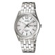 Ceas Barbati, Casio, Collection MTP-13 MTP-1335D-7A
