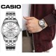 Ceas Barbati, Casio, Collection MTP-13 MTP-1335D-7A