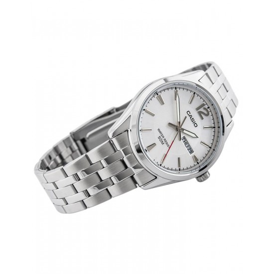 Ceas Barbati, Casio, Collection MTP-13 MTP-1335D-7A