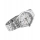 Ceas Barbati, Casio, Collection MTP-13 MTP-1335D-7A