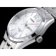 Ceas Barbati, Casio, Collection MTP-13 MTP-1335D-7A
