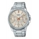 Ceas Barbati, Casio, Collection MTP-13 MTP-1375D-7A2