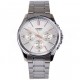 Ceas Barbati, Casio, Collection MTP-13 MTP-1375D-7A2