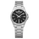 Ceas Barbati, Casio, Collection MTP-13 MTP-1381D-1A