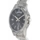 Ceas Barbati, Casio, Collection MTP-13 MTP-1381D-1A