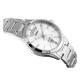 Ceas Barbati, Casio, Collection MTP-13 MTP-1381D-7A