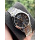 Ceas Barbati, Casio, Collection MTP-13 MTP-1381G-1A