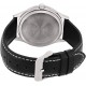 Ceas Barbati, Casio, Collection MTP-13 MTP-1381L-1A