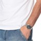 Ceas Barbati, Casio, Collection MTP-13 MTP-1384D-1A