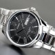 Ceas Barbati, Casio, Collection MTP-13 MTP-1384D-1A