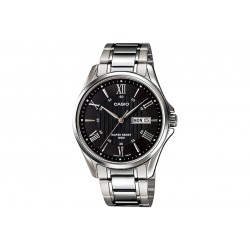Ceas Barbati, Casio, Collection MTP-13 MTP-1384D-1A