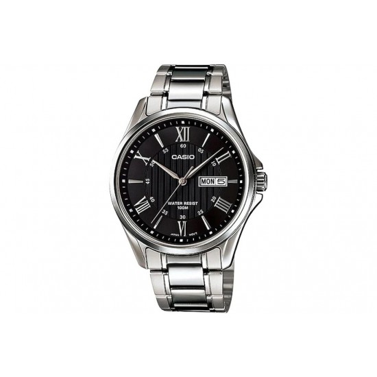 Ceas Barbati, Casio, Collection MTP-13 MTP-1384D-1A