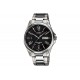 Ceas Barbati, Casio, Collection MTP-13 MTP-1384D-1A