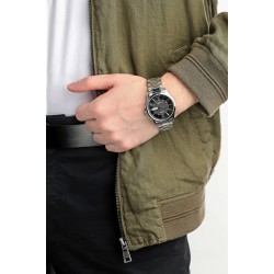 Ceas Barbati, Casio, Collection MTP-13 MTP-1384D-1A