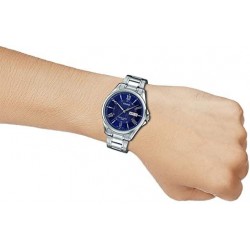 Ceas Barbati, Casio, Collection MTP-13 MTP-1384D-2A
