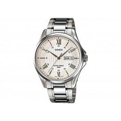 Ceas Barbati, Casio, Collection MTP-13 MTP-1384D-7A