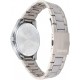 Ceas Barbati, Casio, Collection MTP-13 MTP-1384D-7A2