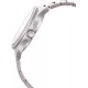 Ceas Barbati, Casio, Collection MTP-13 MTP-1384D-7A2