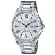 Ceas Barbati, Casio, Collection MTP-13 MTP-1384D-7A2