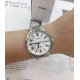Ceas Barbati, Casio, Collection MTP-13 MTP-1384D-7A2