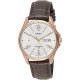 Ceas Barbati, Casio, Collection MTP-13 MTP-1384L-7A