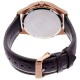 Ceas Barbati, Casio, Collection MTP-13 MTP-1384L-7A