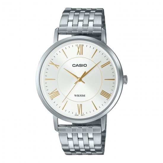 Ceas Barbati, Casio, Collection MTP-B MTP-B110D-7A