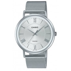 Ceas Barbati, Casio, Collection MTP-B MTP-B110M-7A