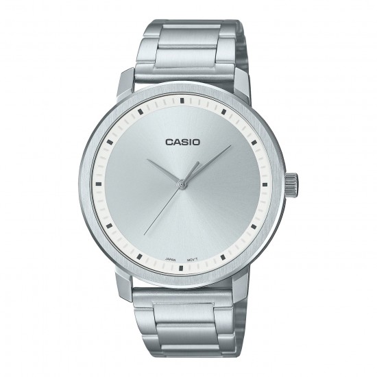 Ceas Barbati, Casio, Collection MTP-B MTP-B115D-7E