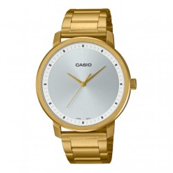 Ceas Barbati, Casio, Collection MTP-B MTP-B115G-7E