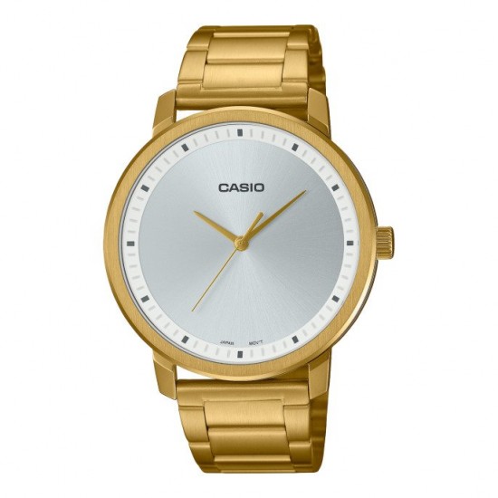 Ceas Barbati, Casio, Collection MTP-B MTP-B115G-7E