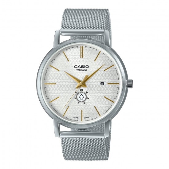 Ceas Barbati, Casio, Collection MTP-B MTP-B125M-7A